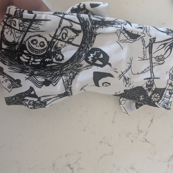 Boutique Fall Bow Set - Picture 2 of 4